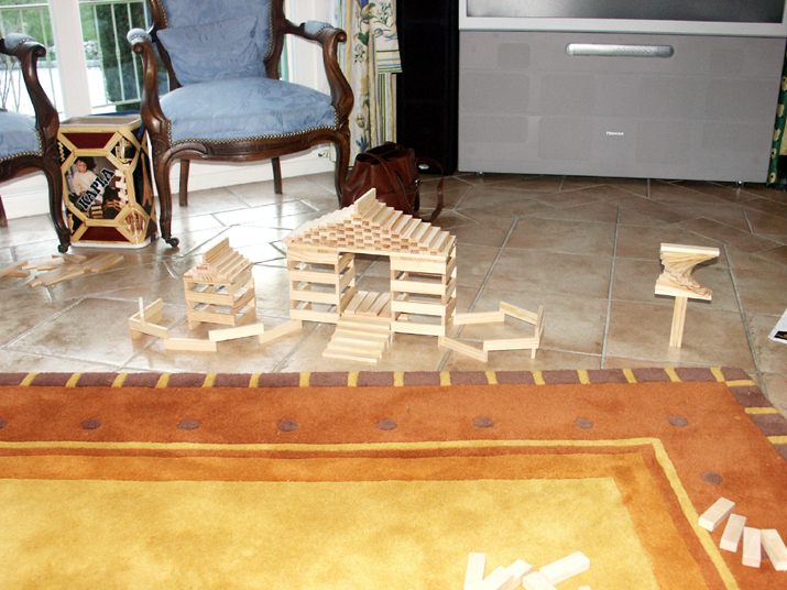 2004-01 008.jpg - DCF 1.0